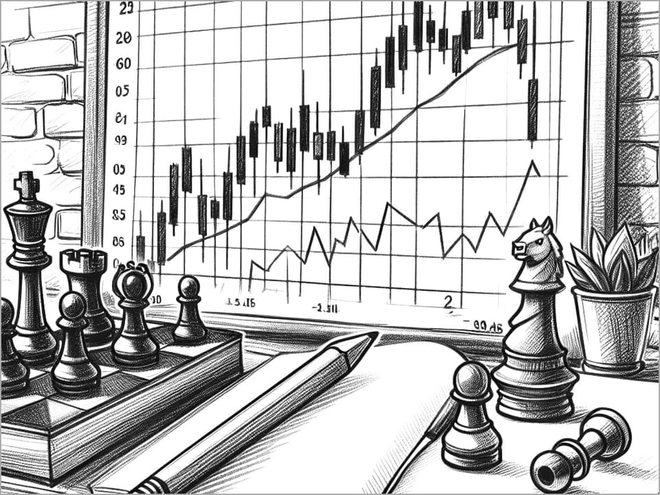 How to Use Tactical Asset Allocation to Improve Buy & Hold