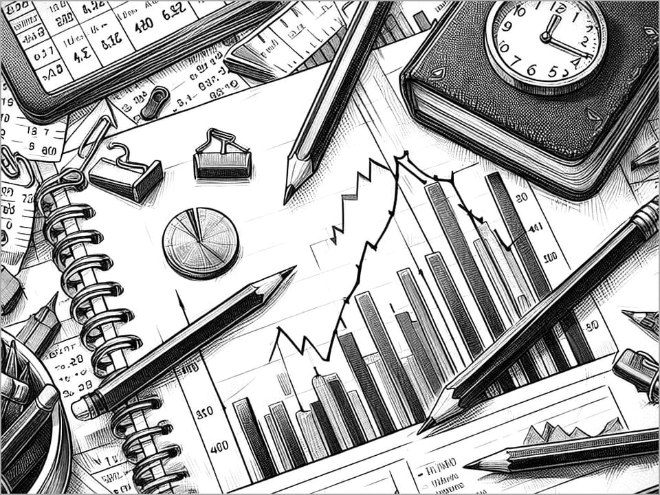 Why Dollar-Cost Averaging Outperforms Lump-Sum Investing